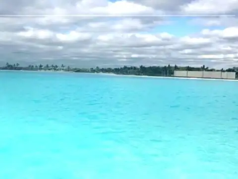Venta Vida Lagoon
