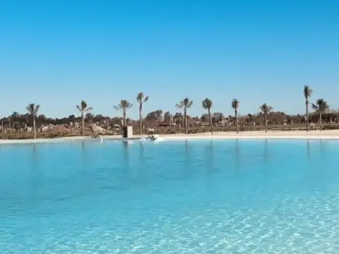 Venta Vida Lagoon