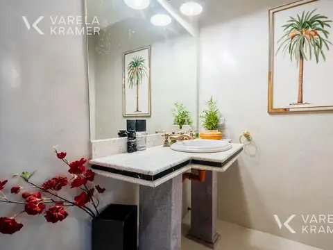 Casa en Venta al Noreste