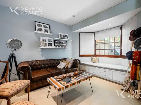 Casa en Venta en Punta Chica, USD 415.000