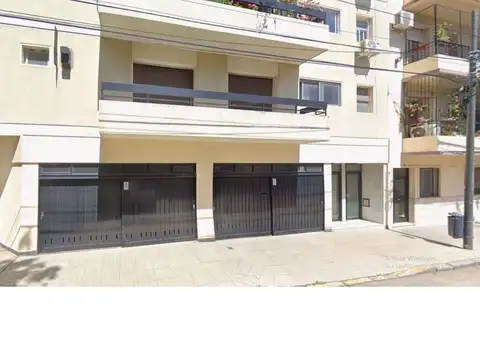 VENTA Departamento en Almagro 4 ambientes