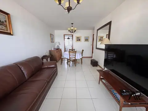 Departamento en Alquiler Temporal en Punta del Este, USD 2.200