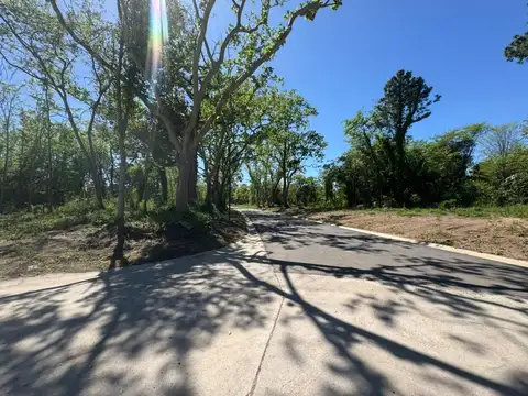 Terreno en Venta en Guillermo E Hudson, USD 120.000