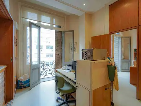 Departamento en Venta de 5 ambientes