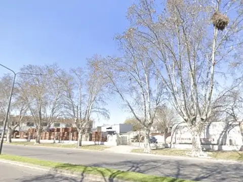avenida presidente peron 5800