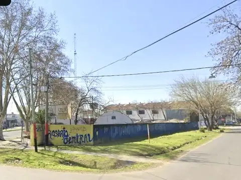 avenida presidente peron 5800