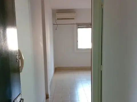 Nuestra señora de La Merced 4300, Piso 1
