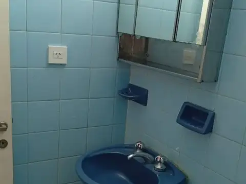 Departamento en Alquiler en Caseros, $ 430.000