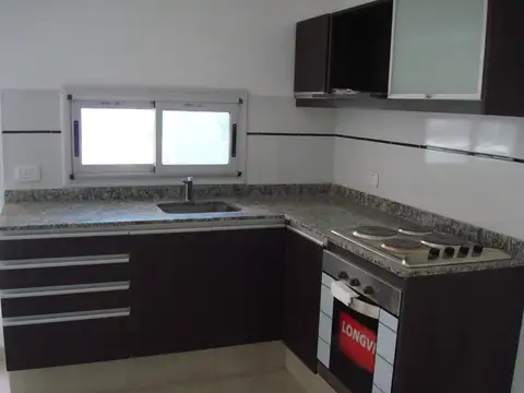 Departamento en Alquiler en Villa Crespo, $ 1.300.000