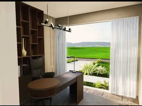 Casa en Venta en Pilar del Este - Santa Elena, USD 230.000