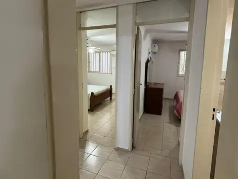 Departamento en Venta en Mendoza, USD 140.000