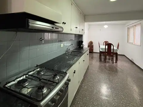 Departamento en Venta 18 años