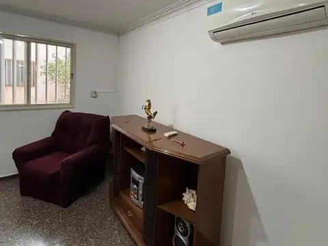Departamento en Venta con 2 cocheras