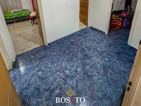 Rucci ( Ex Pilar) 4300