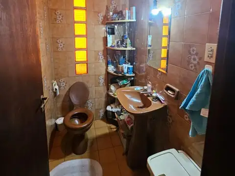 Casa en Venta en Llavallol, USD 100.000