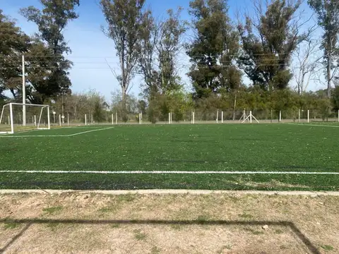 Ricardo Güiraldes