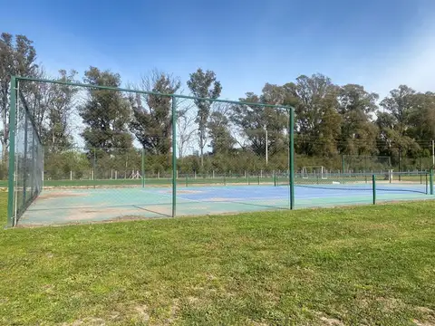 Terreno en Venta de 600,0 m2