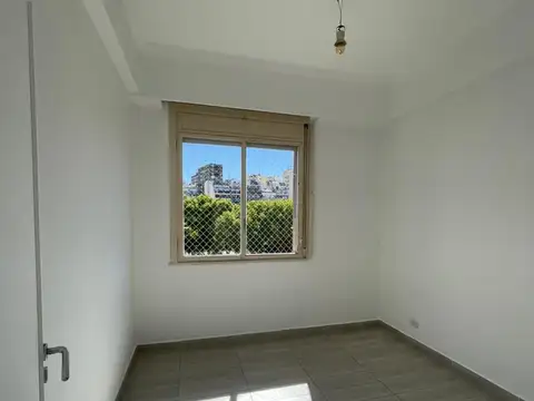 Departamento en Venta 70 años