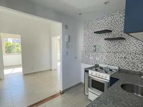 Departamento en venta en Caballito