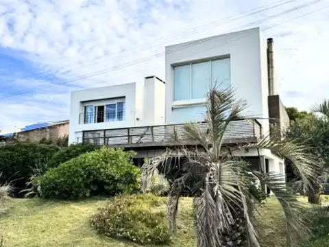 Cabo Polonio 100