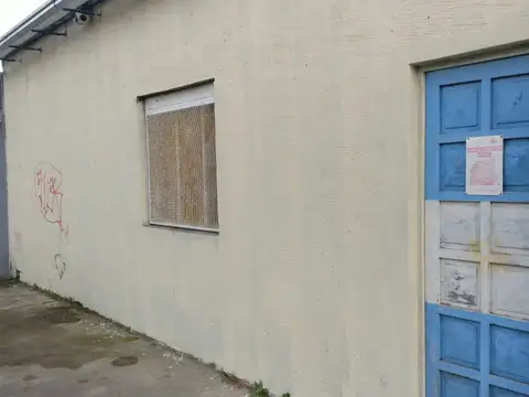 Casa en Venta en El Palomar, USD 180.000