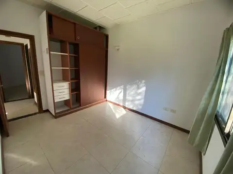 Departamento en Alquiler en La Lonja, $ 700.000