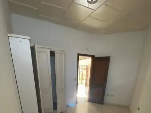 Departamento en Alquiler 10 años