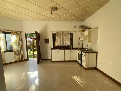 Los Chañares 2600