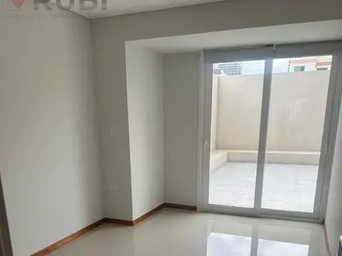 Departamento en Alquiler Apto profesional