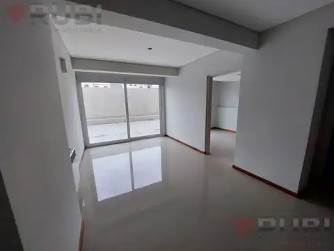 Depto a Estrenar en Alquiler en Neuquén