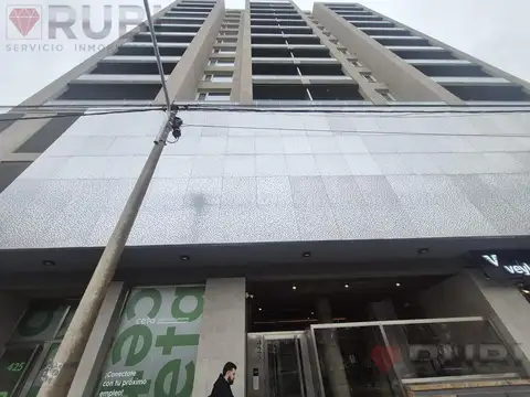 Depto a Estrenar en Alquiler en Neuquén