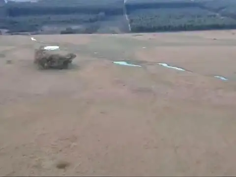 Acceso A Federación