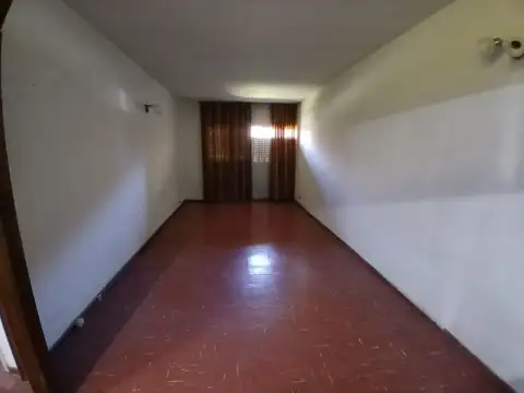 PH en Venta en Rosario, Santa Fe