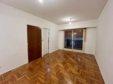 Ortiz De Ocampo 2500, Piso 2