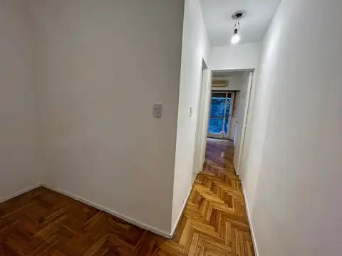 Departamento en Alquiler Permite mascota