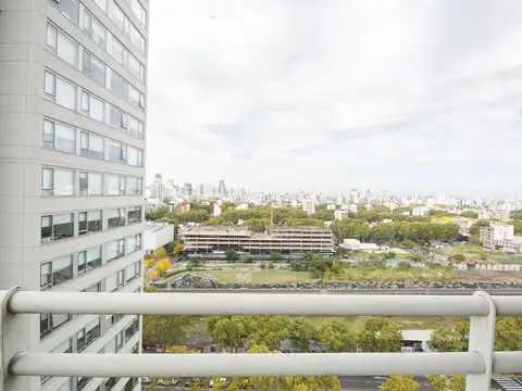 Departamento en Venta 15 años