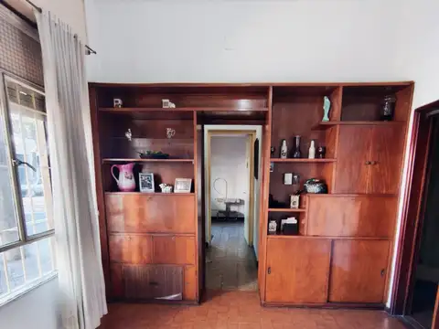 Avenida Ovidio Lagos 800