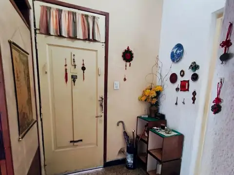 Casa en Venta en Rosario, USD 68.000