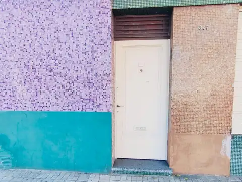 Casa en Venta de 1 dormitorio