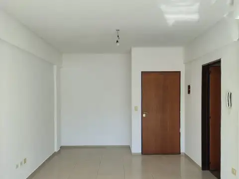 Departamento en Alquiler en Villa Santa Rita, $ 550.000