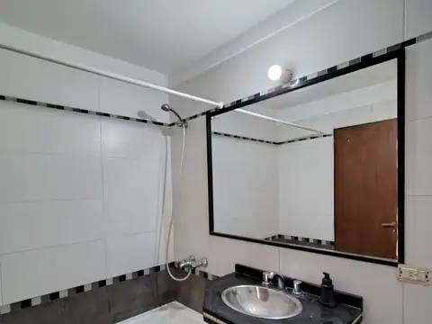 Departamento en Alquiler 15 años