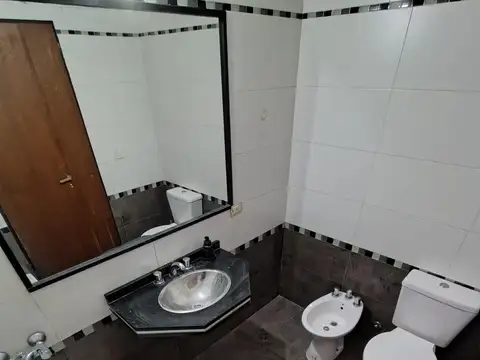 Departamento en Alquiler al Noreste