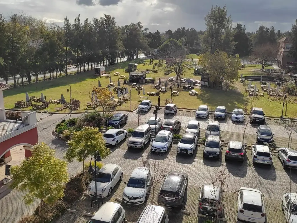 Pueblo Caamaño - Foto 28