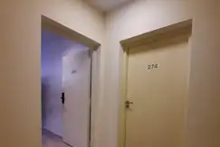 Pueblo Caamaño - Foto 18