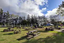 Pueblo Caamaño - Foto 24