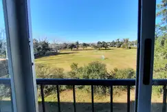 Pueblo Caamaño - Foto 21