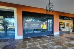 Pueblo Caamaño - Foto 30