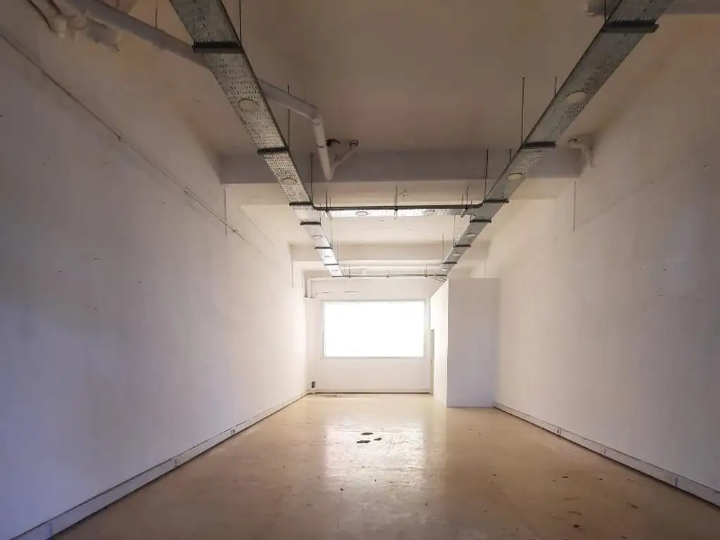 Pueblo Caamaño - Foto 33