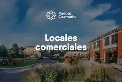 Pueblo Caamaño - Foto 29