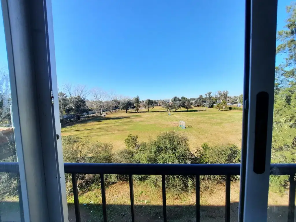 Pueblo Caamaño - Foto 21